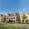 Little Furze Place